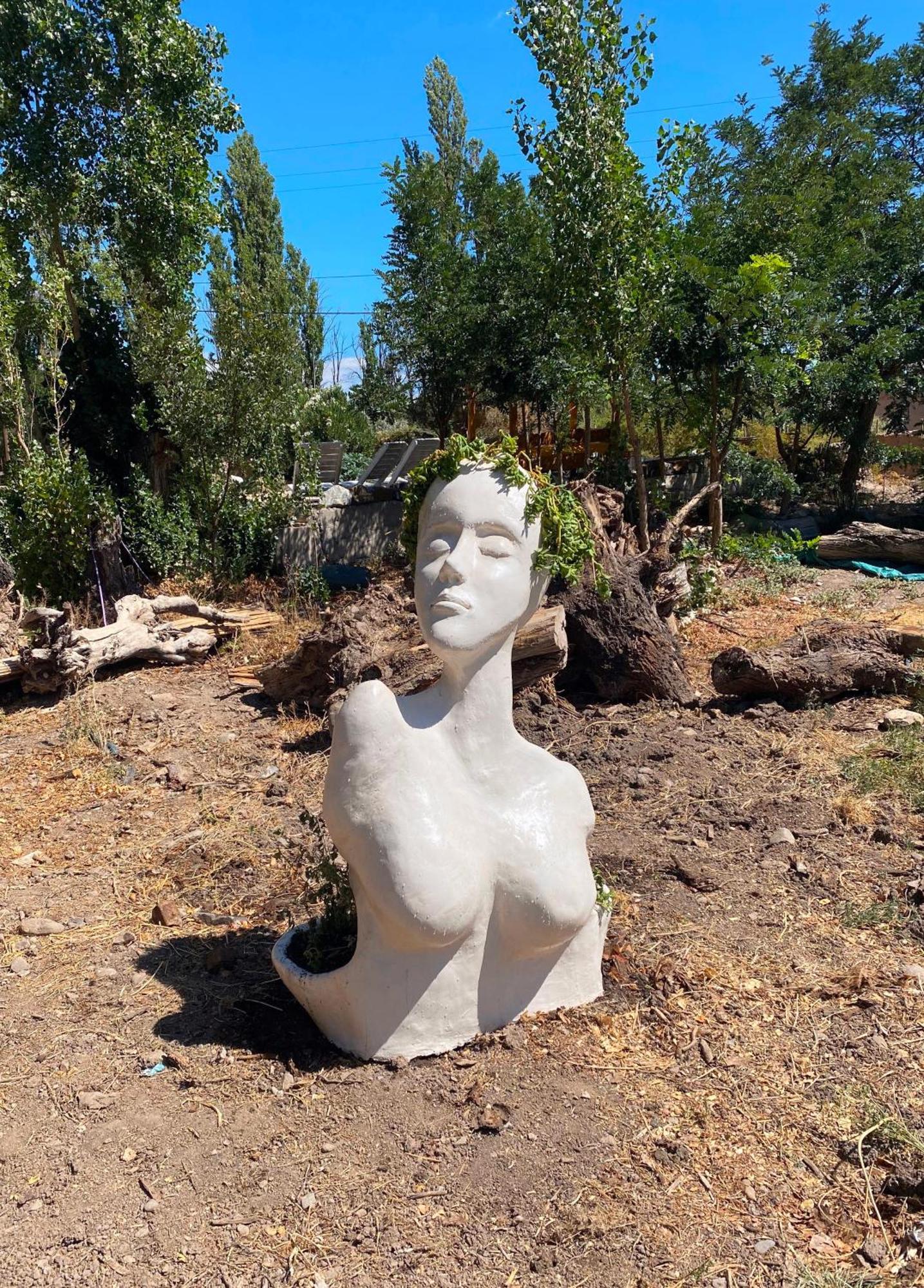 מלון Las Flores  La Comarca Del Jarillal מראה חיצוני תמונה